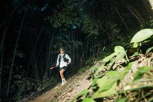 BIB: 
                            <button type="button" onclick="openModal(28117440)" class="btn btn-primary btn-sm float-right btn-popup" data-toggle="modal" data-target=".modal-high-quality">
                        <i class="fas fa-shopping-cart"></i> Add to Cart
                    </button>
                                            <button type="button" onclick="isThisMe(28117440, true)" class="btn btn-success btn-sm float-right btn-popup btn-isme hidden" data-toggle="tooltip" data-placement="bottom" title="นี่คือรูปของคุณใช่ไหม คลิกที่นี่เพื่อเอาเข้าอัลบั้ม">
                        <i class="fas fa-plus"></i> Add to album
                    </button>
                    <button type="button" onclick="isThisMe(28117440, false)" class="btn btn-warning btn-sm float-right btn-popup btn-isnotme hidden">
                        <i class="fas fa-ban"></i> Remove from album
                    </button>